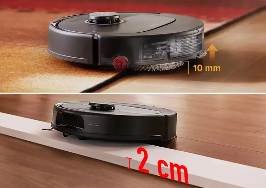 10mm-lift